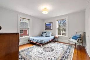 21 Avon Pl, Arlington, MA 02474 - Photo 21