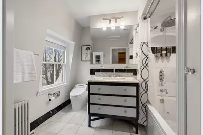 21 Avon Place, Arlington, MA 02474 - Photo 31