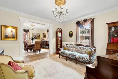 21 Avon Place, Arlington, MA 02474 - Photo 17