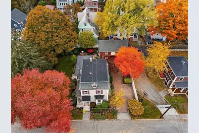 21 Avon Place, Arlington, MA 02474 - Photo 41