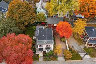 21 Avon Pl, Arlington, MA 02474 - Photo 41