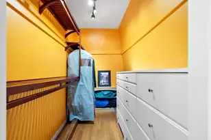 21 Avon Pl, Arlington, MA 02474 - Photo 27