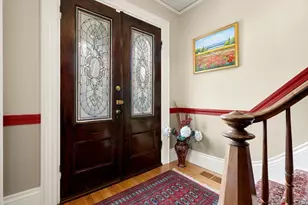 21 Avon Pl, Arlington, MA 02474 - Photo 19