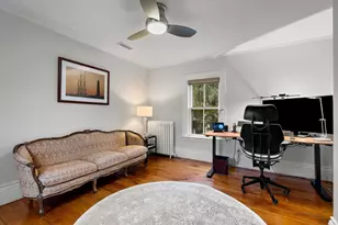 21 Avon Pl, Arlington, MA 02474 - Photo 25