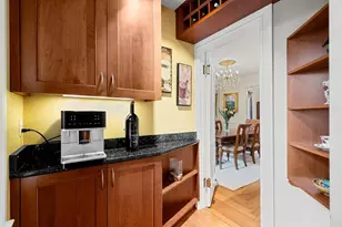 21 Avon Pl, Arlington, MA 02474 - Photo 13