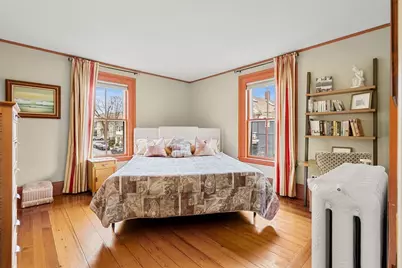 21 Avon Place, Arlington, MA 02474 - Photo 19