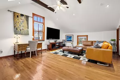 21 Avon Place, Arlington, MA 02474 - Photo 33