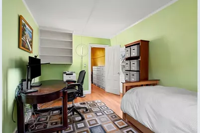 21 Avon Place, Arlington, MA 02474 - Photo 25