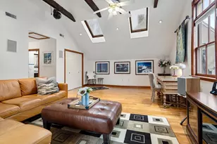 21 Avon Pl, Arlington, MA 02474 - Photo 5