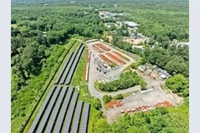 1280 Main, Millis, MA 02054 - Photo 5