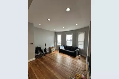 8 Montfern #n/a, Boston, MA 02135 - Photo 11