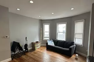 8 Montfern, Boston, MA 02135 - Photo 11