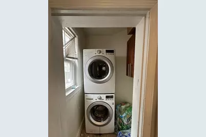 8 Montfern #n/a, Boston, MA 02135 - Photo 9