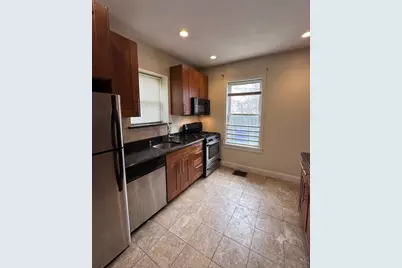 8 Montfern #n/a, Boston, MA 02135 - Photo 3