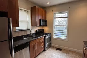 8 Montfern, Boston, MA 02135 - Photo 3