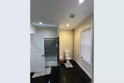 8 Montfern #n/a, Boston, MA 02135 - Photo 5
