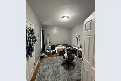 8 Montfern #n/a, Boston, MA 02135 - Photo 3