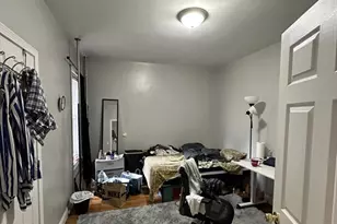 8 Montfern, Boston, MA 02135 - Photo 3