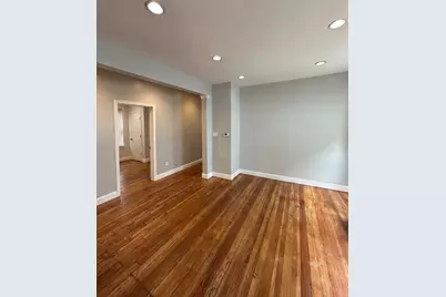 8 Montfern #n/a, Boston, MA 02135 - Photo 5