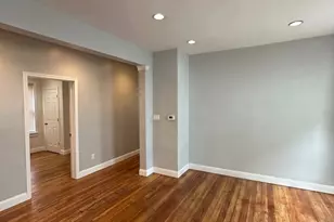 8 Montfern, Boston, MA 02135 - Photo 5