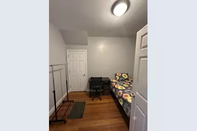 8 Montfern #n/a, Boston, MA 02135 - Photo 11