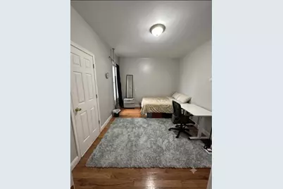 8 Montfern #n/a, Boston, MA 02135 - Photo 9