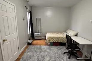8 Montfern, Boston, MA 02135 - Photo 9