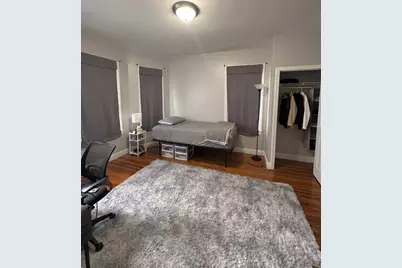 8 Montfern #n/a, Boston, MA 02135 - Photo 1