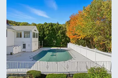 15 Belmont Rd, Wakefield, MA 01880 - Photo 37