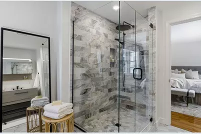 15 Belmont Rd, Wakefield, MA 01880 - Photo 23