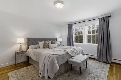 15 Belmont Rd, Wakefield, MA 01880 - Photo 21