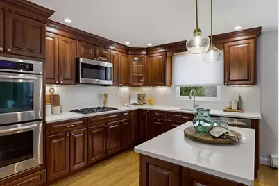 15 Belmont Rd, Wakefield, MA 01880 - Photo 9