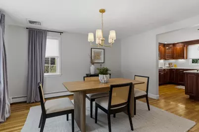 15 Belmont Rd, Wakefield, MA 01880 - Photo 7