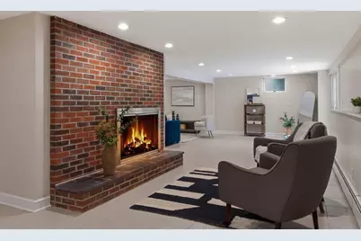 15 Belmont Rd, Wakefield, MA 01880 - Photo 27