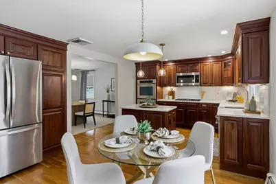 15 Belmont Rd, Wakefield, MA 01880 - Photo 11