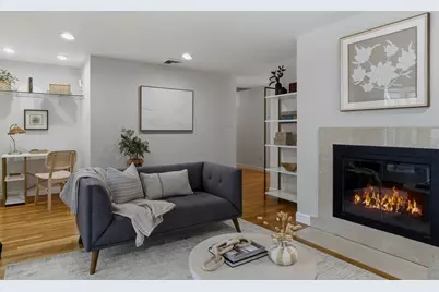 15 Belmont Rd, Wakefield, MA 01880 - Photo 13