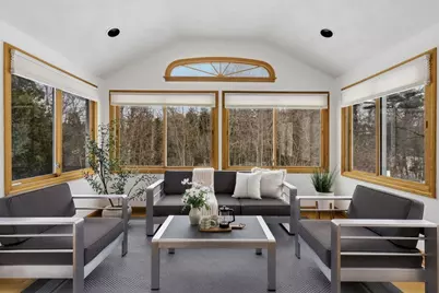 15 Belmont Rd, Wakefield, MA 01880 - Photo 19