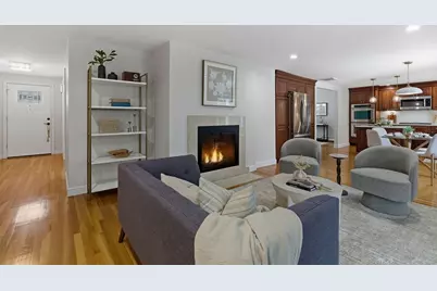 15 Belmont Rd, Wakefield, MA 01880 - Photo 17