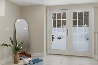 15 Belmont Rd, Wakefield, MA 01880 - Photo 31