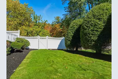 15 Belmont Rd, Wakefield, MA 01880 - Photo 39