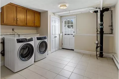 15 Belmont Rd, Wakefield, MA 01880 - Photo 33