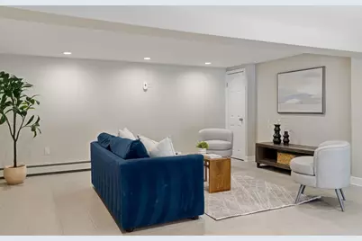 15 Belmont Rd, Wakefield, MA 01880 - Photo 29