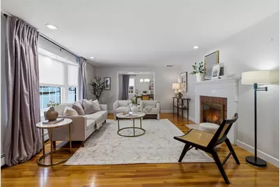 15 Belmont Rd, Wakefield, MA 01880 - Photo 5