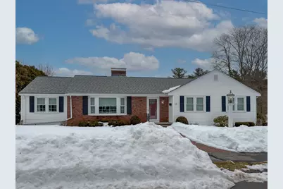 15 Belmont Rd, Wakefield, MA 01880 - Photo 41