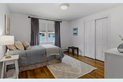 15 Belmont Rd, Wakefield, MA 01880 - Photo 25