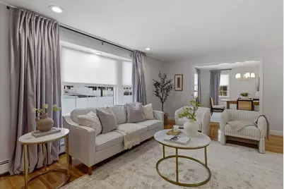 15 Belmont Rd, Wakefield, MA 01880 - Photo 3