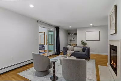 15 Belmont Rd, Wakefield, MA 01880 - Photo 15