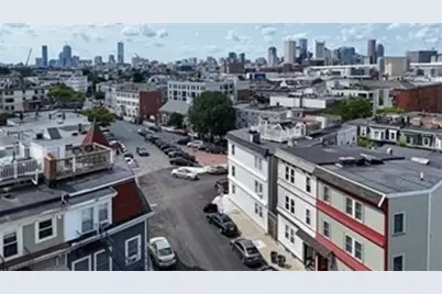 84 Emerson St #2, Boston, MA 02127 - Photo 15