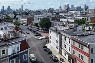 84 Emerson St, Boston, MA 02127 - Photo 15