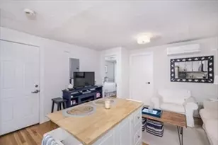 84 Emerson St, Boston, MA 02127 - Photo 3